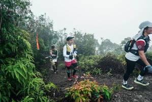 BIB: 
                            <button type="button" onclick="openModal(26271439)" class="btn btn-primary btn-sm float-right btn-popup" data-toggle="modal" data-target=".modal-high-quality">
                        <i class="fas fa-shopping-cart"></i> Add to Cart
                    </button>
                                            <button type="button" onclick="isThisMe(26271439, true)" class="btn btn-success btn-sm float-right btn-popup btn-isme hidden" data-toggle="tooltip" data-placement="bottom" title="นี่คือรูปของคุณใช่ไหม คลิกที่นี่เพื่อเอาเข้าอัลบั้ม">
                        <i class="fas fa-plus"></i> Add to album
                    </button>
                    <button type="button" onclick="isThisMe(26271439, false)" class="btn btn-warning btn-sm float-right btn-popup btn-isnotme hidden">
                        <i class="fas fa-ban"></i> Remove from album
                    </button>